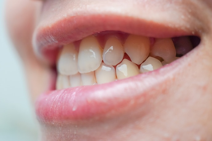 Start With Strips for Easy, Mess-Free Application