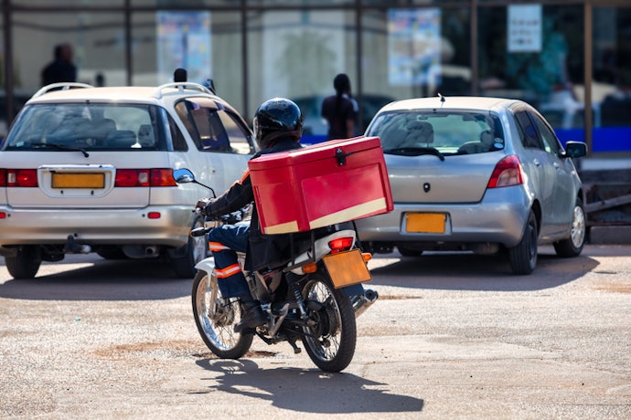 8 Best Motorcycles Top Boxes in the Philippines 2026 | mybest