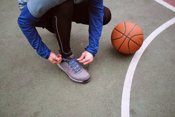 Select EVA foam or Gel-Based Midsoles for Long-Lasting Comfort