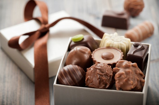 Explore Gourmet Treats as Thoughtful and Shareable Souvenir Options