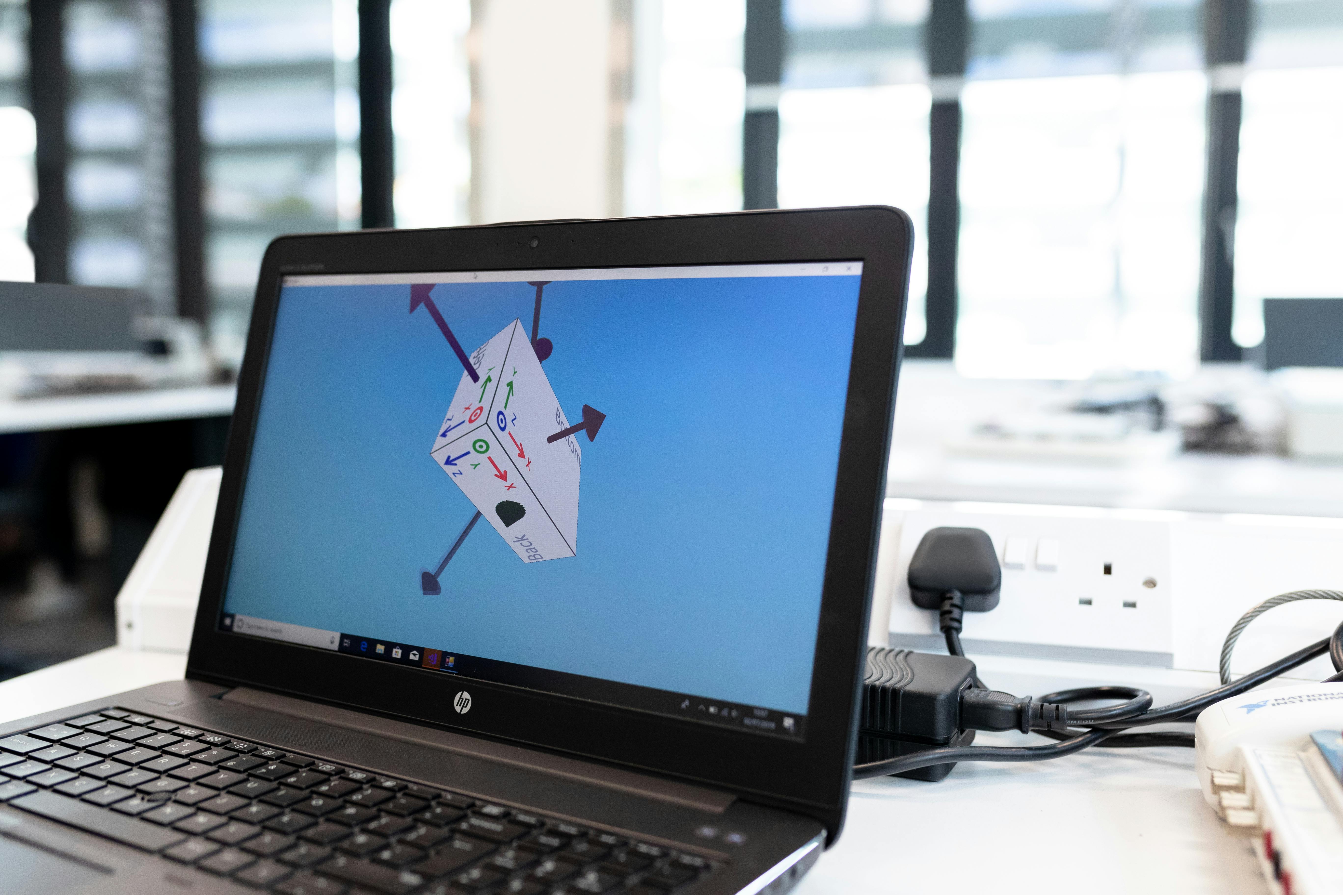 10 Best Laptops for AutoCAD in the Philippines 2026 | Lenovo, Gigabyte ...