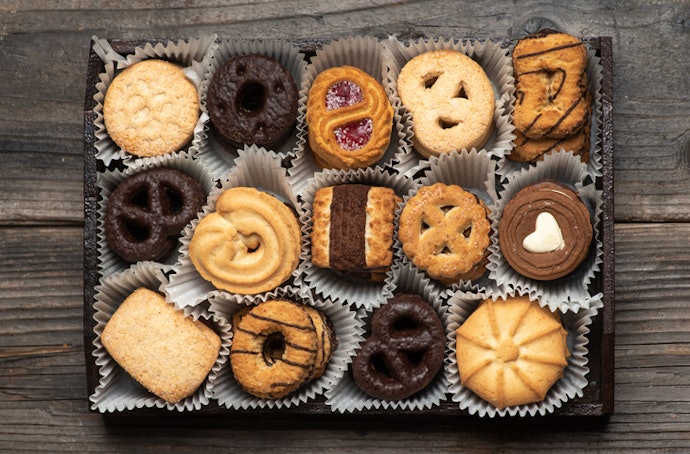 For Kids’ Baon and Family Packs: Look for Multipacks From Brands Kids Already Like