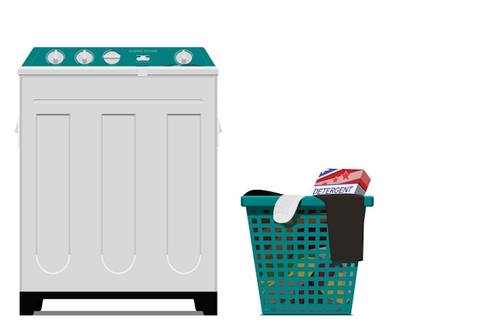 Look for Units That Can Run on Small Generators or During Power Outages