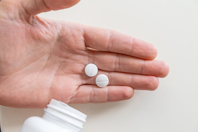 Go for Single-Symptom Medicines to Minimize Unnecessary Ingredients