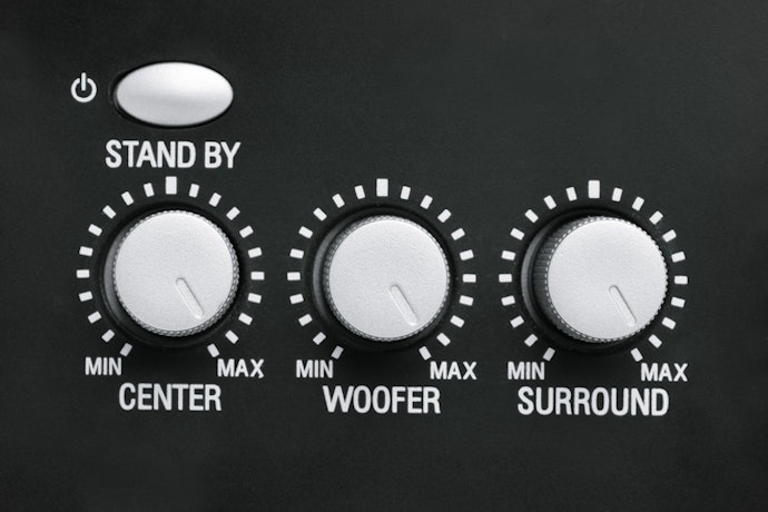 Look for Balanced Audio That Matches Your Listening Preferences