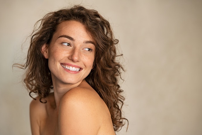 Matte Formulas Offer a Smooth, Long-Lasting Look for Oily Skin