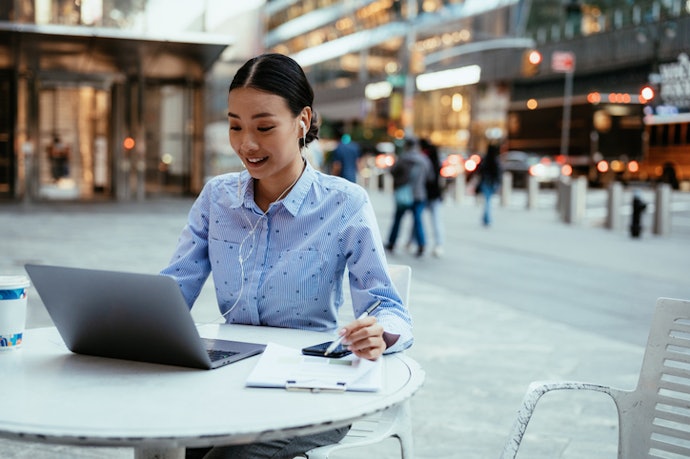 Opt for Noise Isolation to Minimize External Disturbances