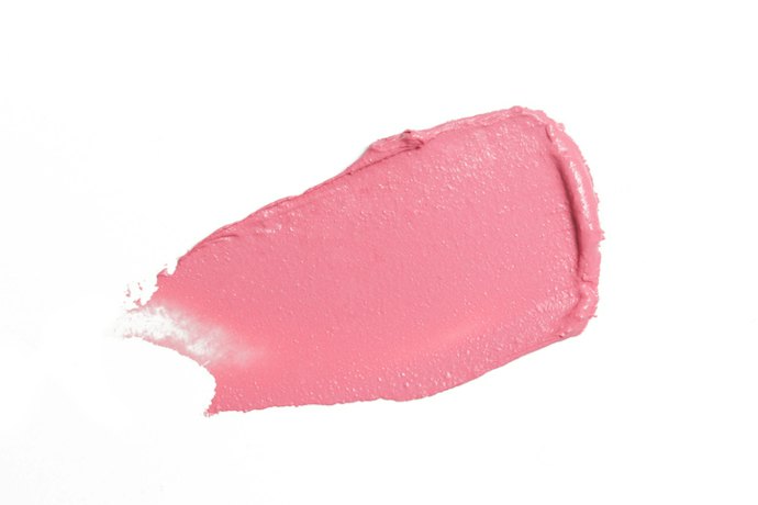 Fair to Light Skin – Try Soft Pinks, Peaches, or Baby Corals