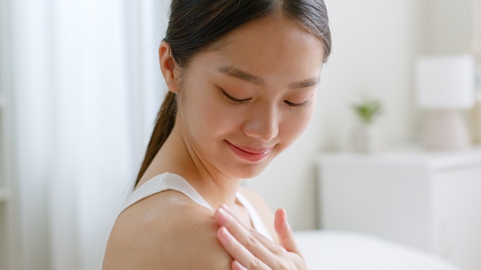 For Adults: Proven Active Ingredients Like DEET or Picaridin for Long-Lasting Protection