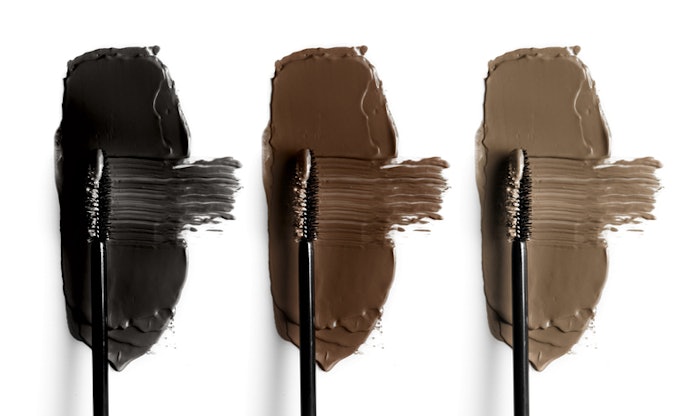 Tinted: Adds Color and Fills Sparse Areas