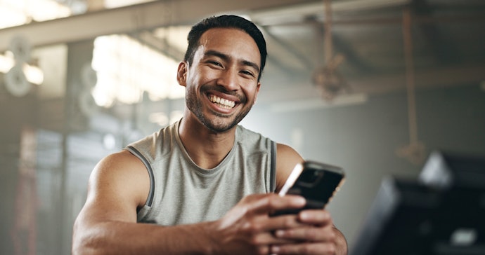 For Muscle Development: Pick Type III Collagen With Muscle-Enhancing Amino Acids