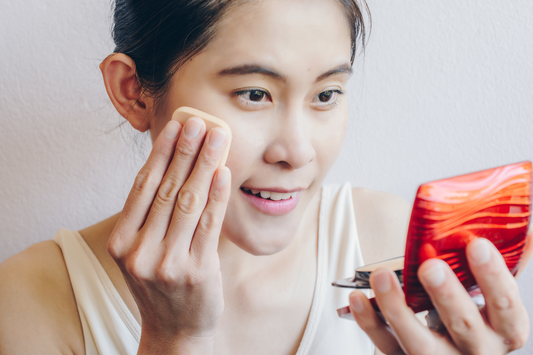 10 Best Face Powders for Dry Skin in the Philippines 2026 | Buying ...