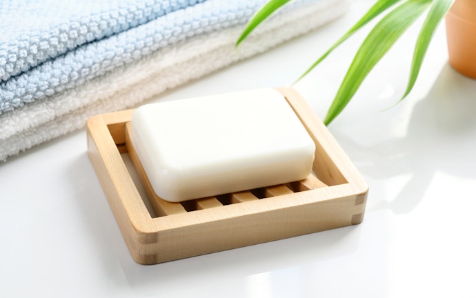 Wood Is Functional, Elegant-Looking, and Eco-Friendly