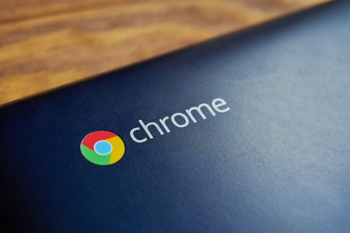 Google’s Chrome OS Is Online-Based, Fast, and Affordable
