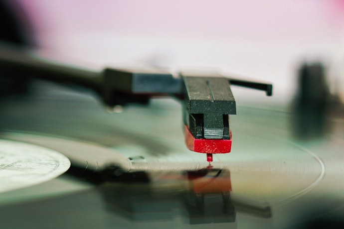 Get the Cartridge Type That's Convenient for You
