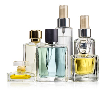 Eau De Toilette Is Best for Those Who Want a Mild Fragrance, Ideal for Daily Wear