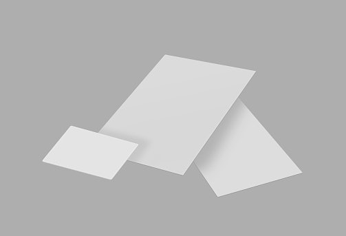 Go for Printers That Support 4x6", 5x7", and A4 for Layout Flexibility