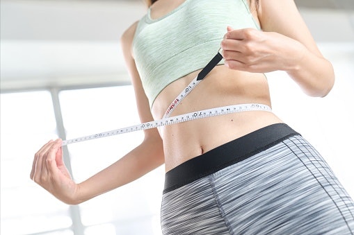 For Weight Loss: Choose Low-Calorie, Sugar-Free, or Unflavored Options