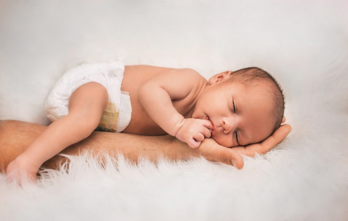 Select Ultra-Soft, Hypoallergenic Materials for Sensitive Skin