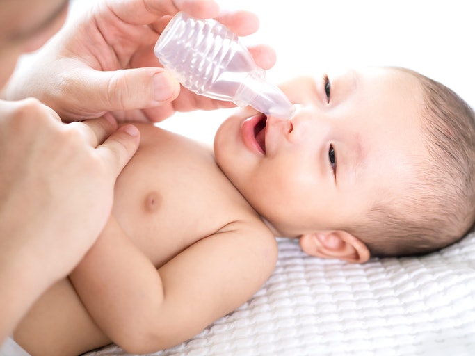 Choose Soft Silicone Tips to Avoid Irritating Sensitive Noses