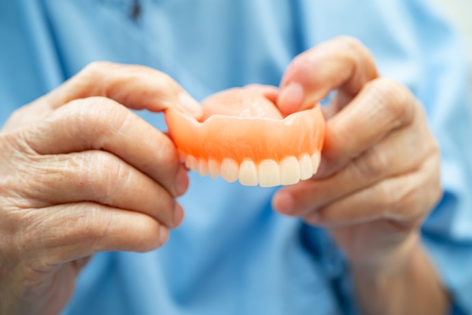 Go for FDA-Approved Ingredients Like CMC, PVM/MA, and Sodium Alginate