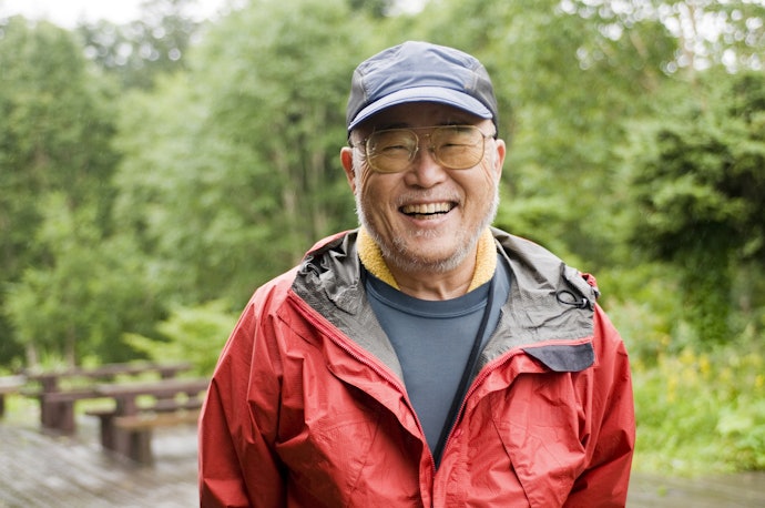 Tri-focals and Progressive for Greater Viewing Angles