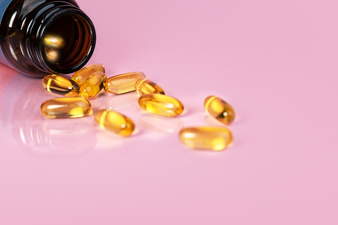 Zinc, Vitamin C, and Vitamin E to Boost the Immune System