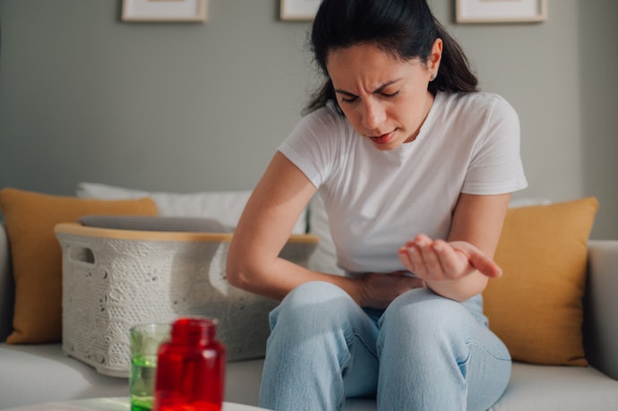 For Single-Dose Convenience: Opt for Fosfomycin Trometamol Products