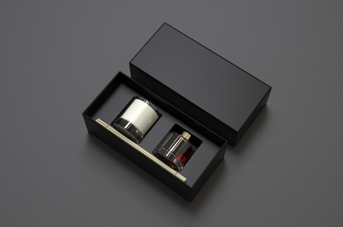 Find Gift Designs that Suit the Event