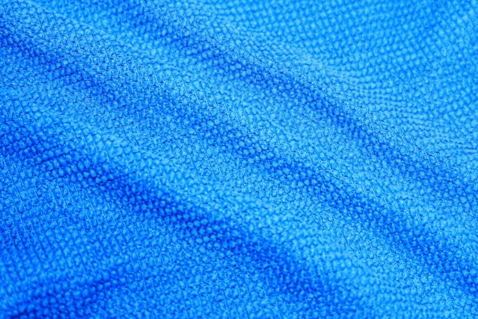 For Daytime Use, Go for Microfiber