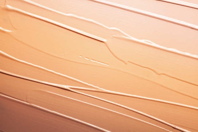 Liquid Color Correctors Have a Buildable Coverage and Are Great for All Skin Types