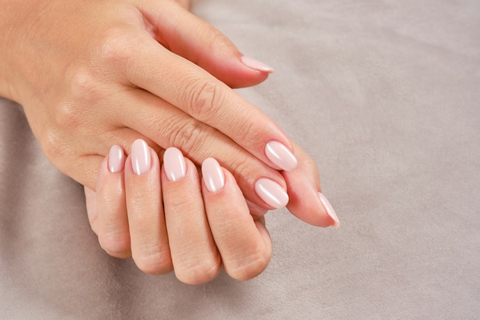 Classic Gloss or Matte for Everyday Wear