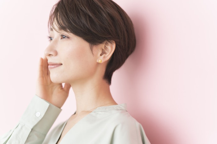 For Youthful Skin and Anti-Aging: Look for Types I and III Collagen With Added Skin-Enhancing Ingredients Like Hyaluronic Acid