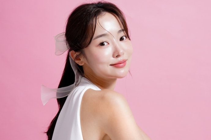 Sensitive Skin: Fragrance-free Sunscreens With Soothing Ingredients