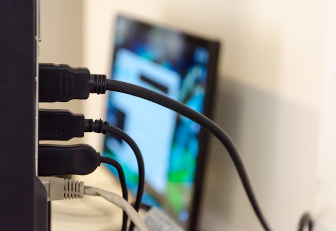 Look for Audio Format Support for Optimal Sound Quality