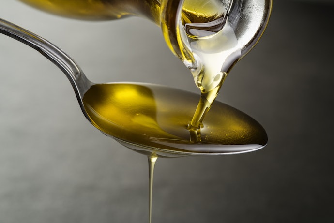 Cold-Pressed Allows You to Reap the Full Benefits