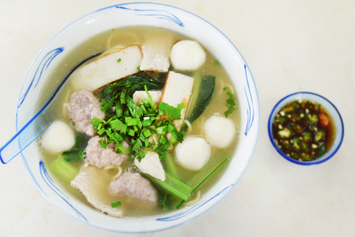 10 Best Fishballs in the Philippines 2026 | Buying Guide Reviewed by ...