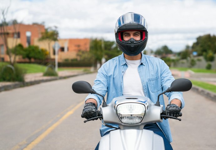 For Lightweight and Corrosion-Resistant Performance: Go for Reinforced Plastic or Metal Frames