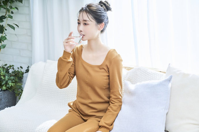 For Rapid Recovery After Illness: Choose Electrolyte + Glucose (ORS) Products