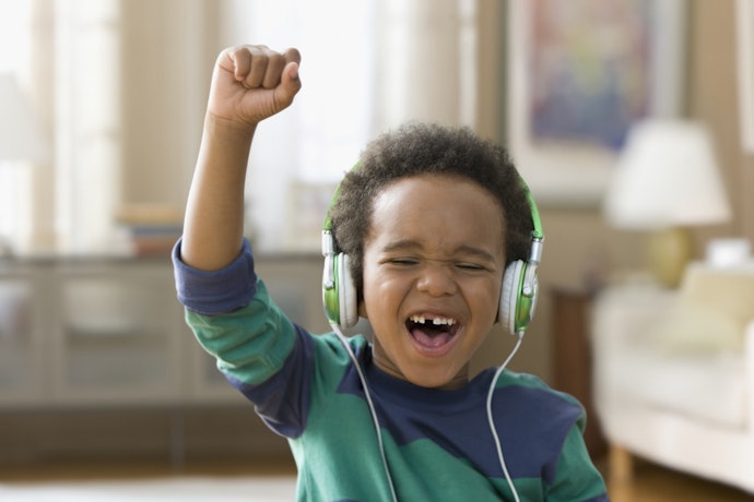 On-Ear Designs Are Ideal for Work or Video Streaming
