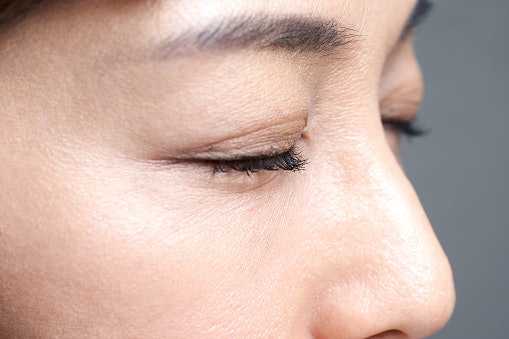 For Fine Lines and Wrinkles: Use Retinol, Peptides, or Bakuchiol to Boost Collagen