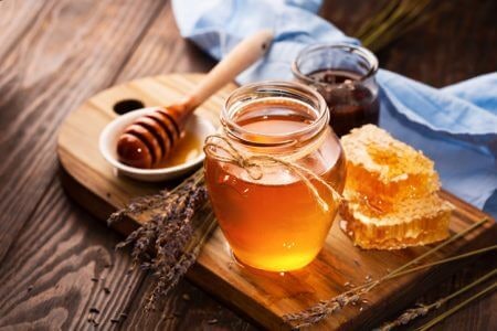 Damaged Hair – Check for Ingredients That Restore and Strengthen Hair