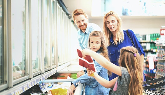 Anticipate How Much Supplies You’ll Need