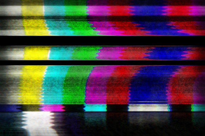 Choose the "Color" of the Sound