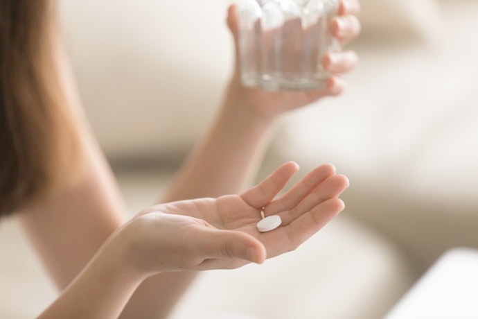 Choose a Flu Medicine That Matches Your Symptoms for Faster Relief