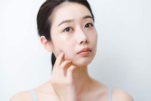 Normal and Combination Skin: Opt for Korean Emulsions for Balanced Hydration