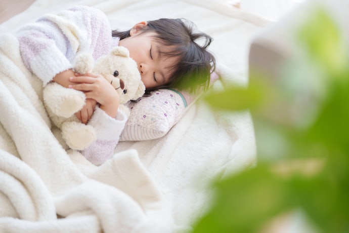 Choose Hypoallergenic, BPA-Free Materials