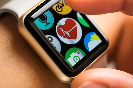 10 Best Smartwatches for Android in the Philippines | Huawei, Samsung ...