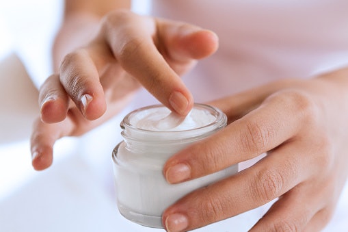 Sleeping Masks Deliver Intense Hydration While Repairing Skin Overnight