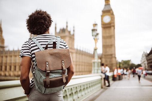 Satchel Backpacks Can Complement Your Outfits